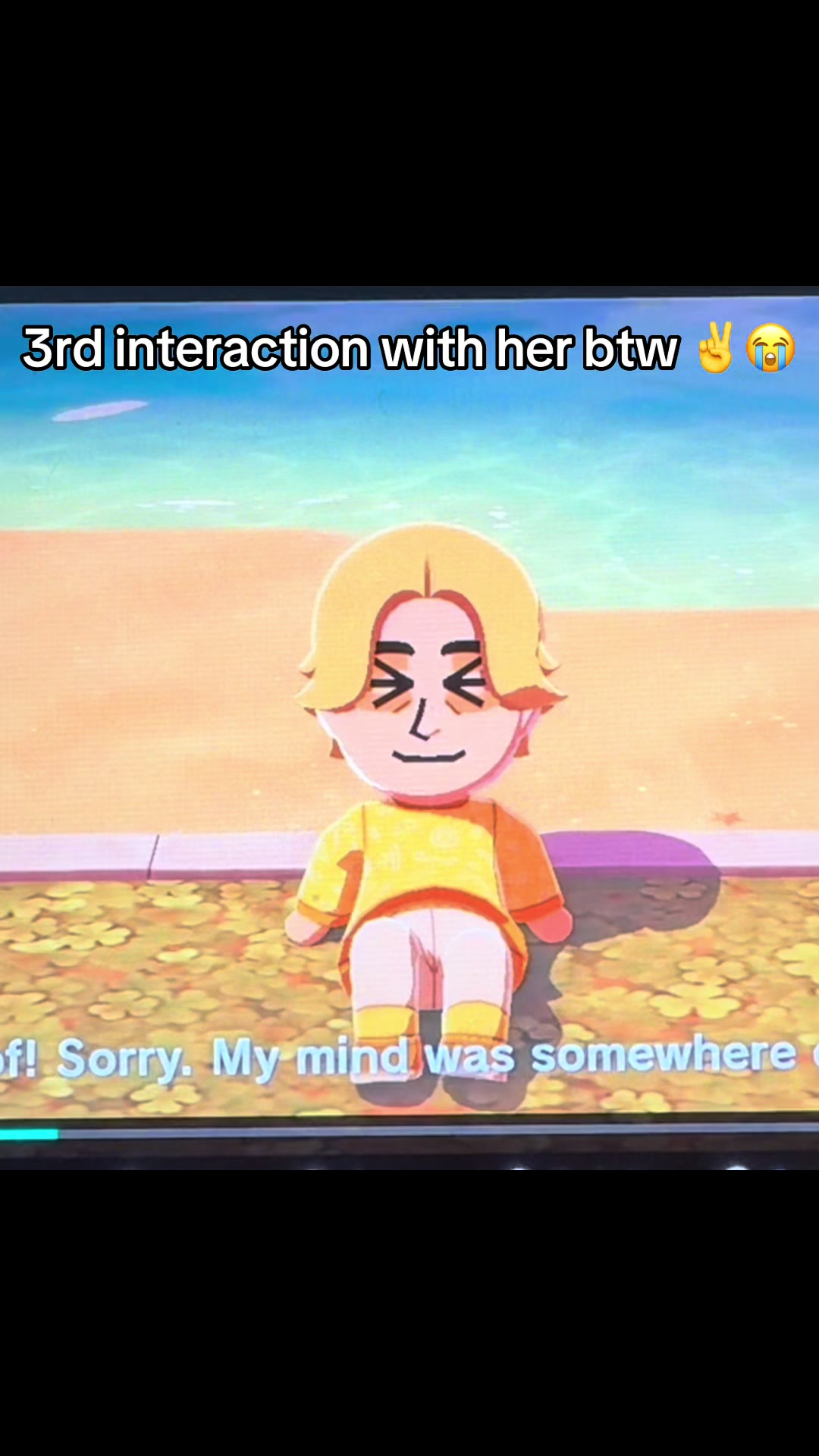 @Corrine ✧