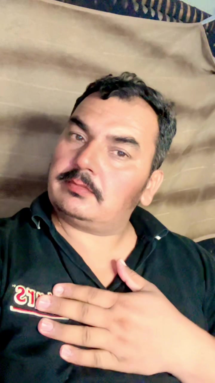 @Ajju Bhai &hearts;️