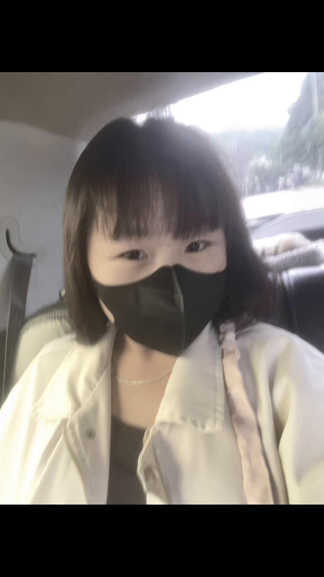 @nolove❤️&zwj;🩹