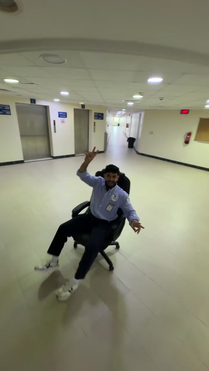 @ححمود |♯̶