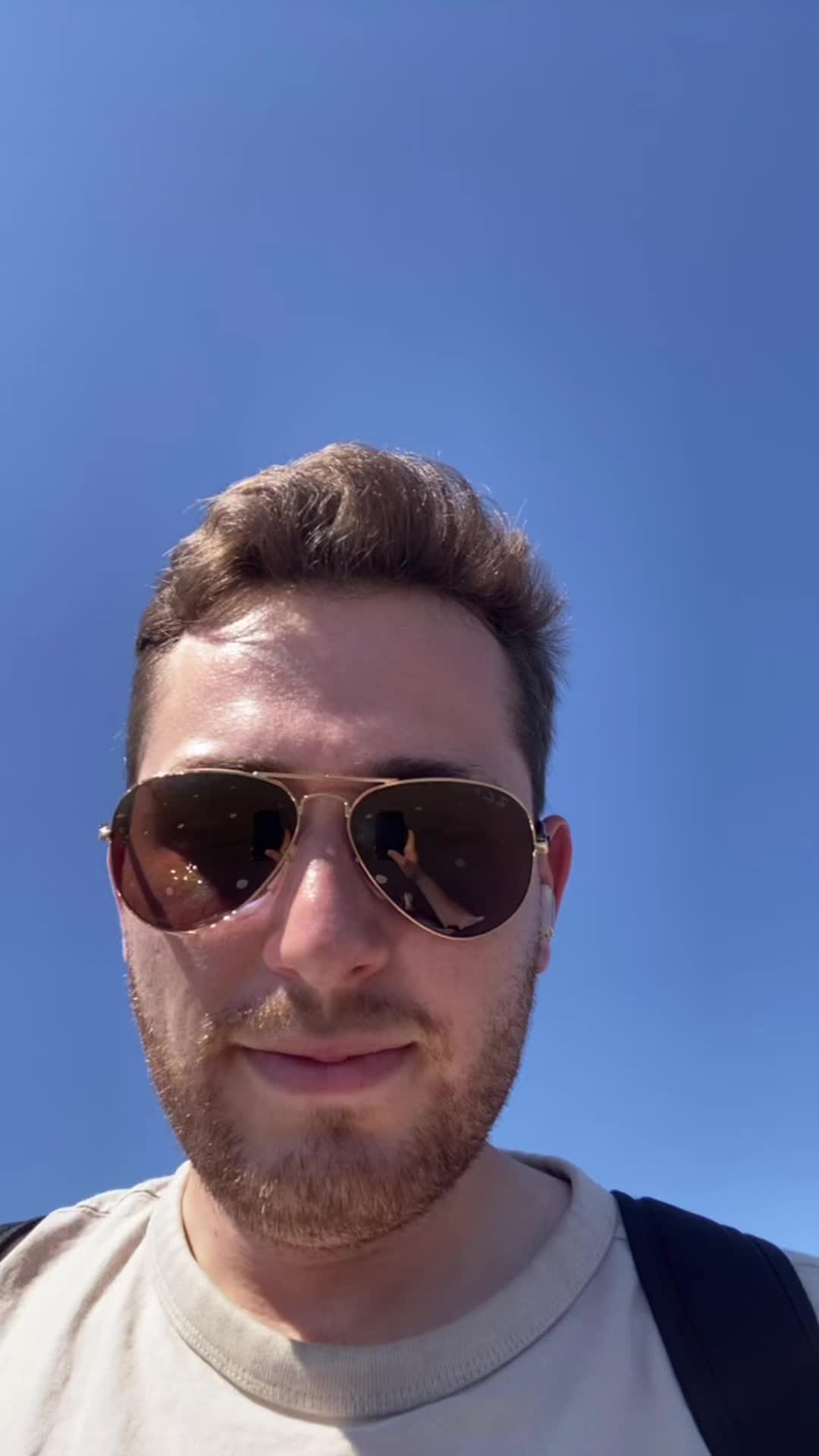 @babyfinger05