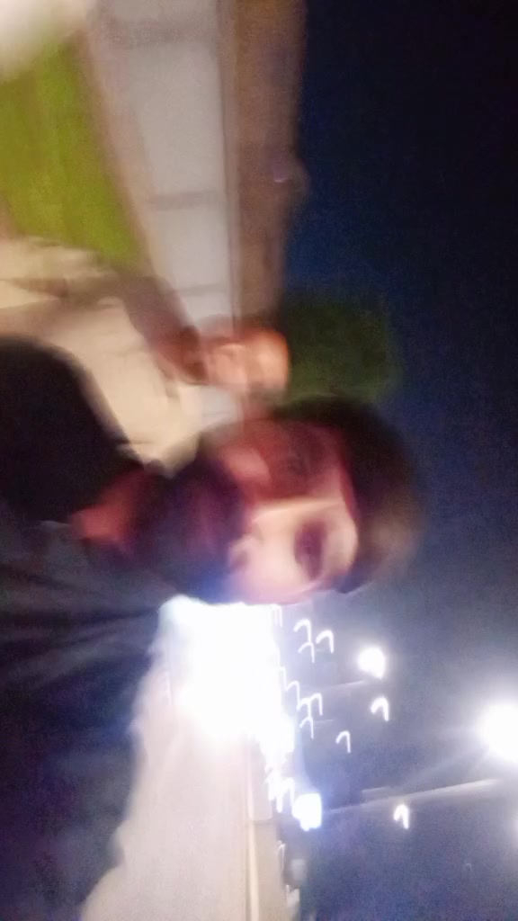 @Syed shahg