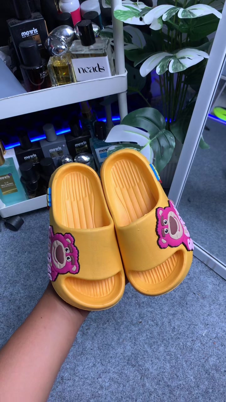 @yiyi