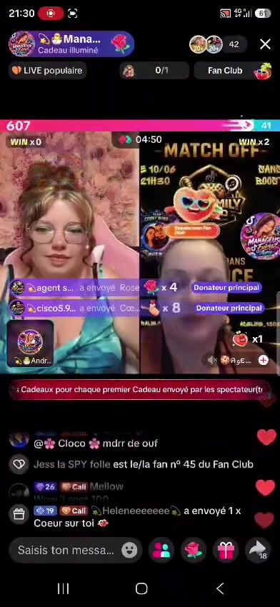 @🍓🧸𝓐𝓭𝓮𝓵𝓲𝓷𝓮🧸🍓