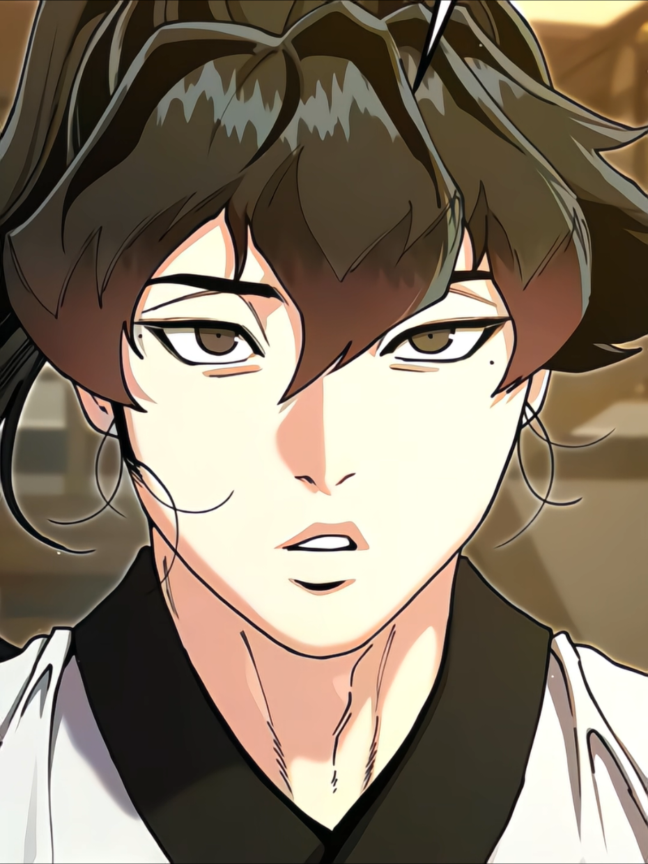 @๐๐๐๐ ๐๐ ๐๐๐๐'๐จ๐