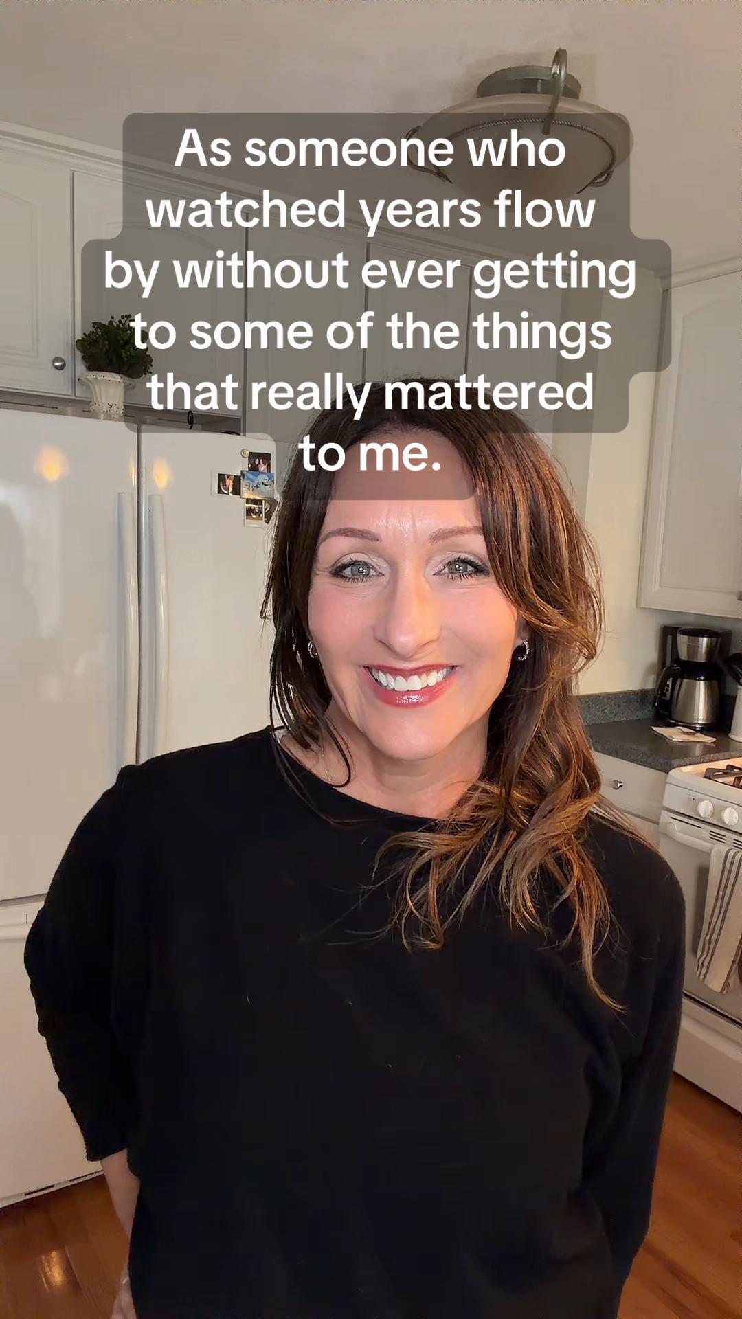 @Rebecca Lease