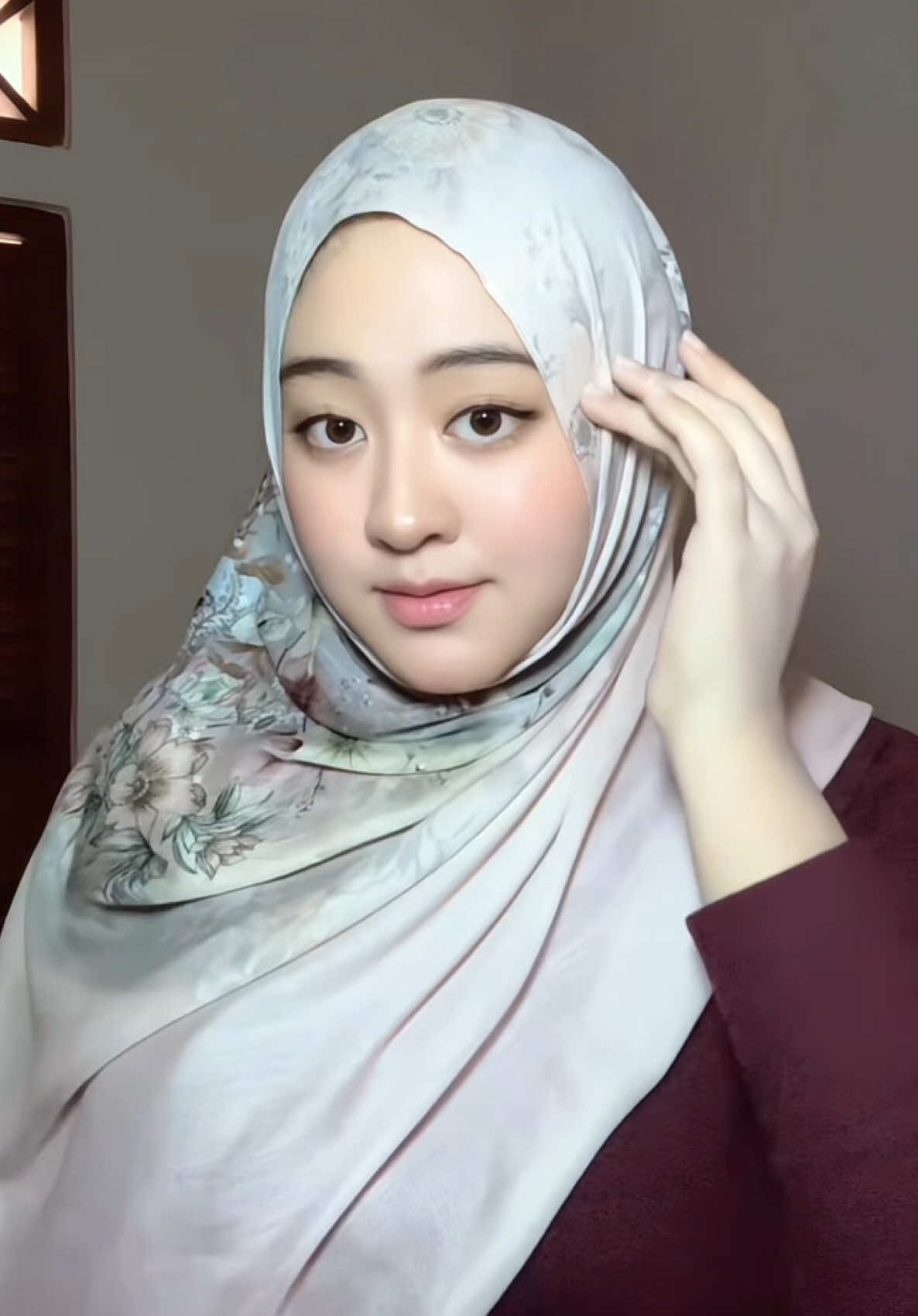@Desy