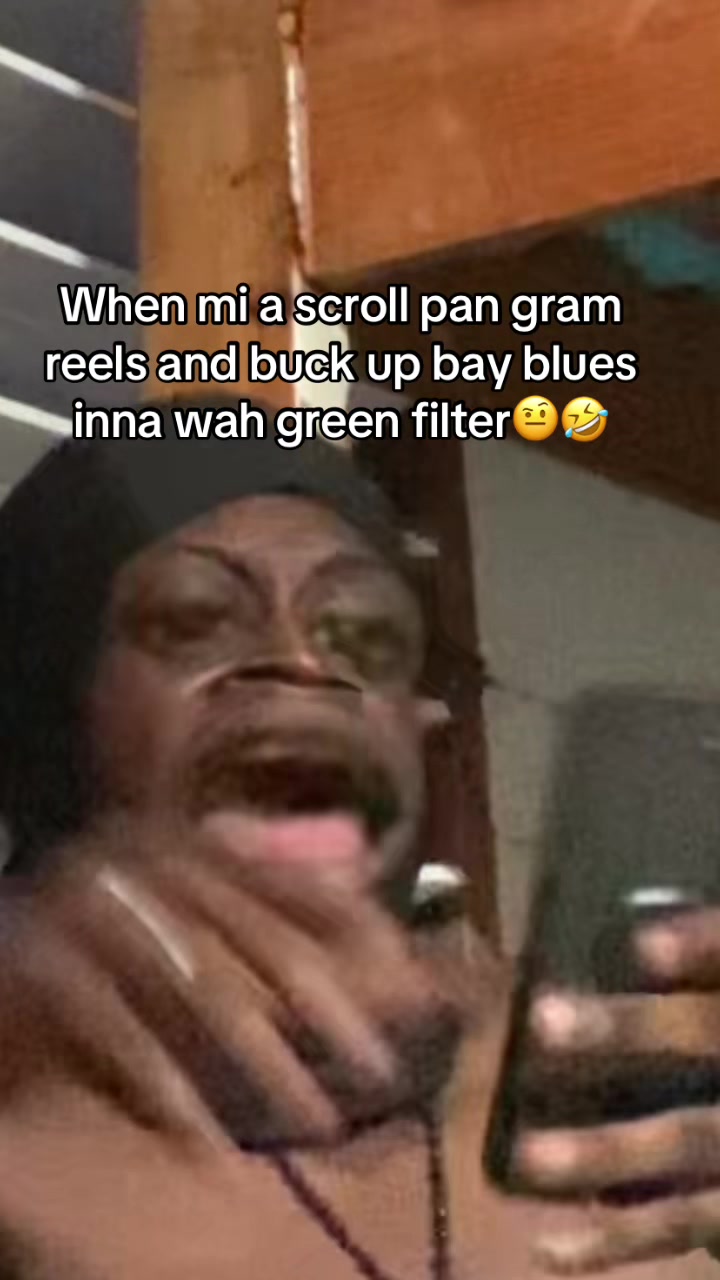@🇯🇲📿 1 𝐀𝐟𝐫𝐢𝐜𝐚𝐧 📿🇳🇬