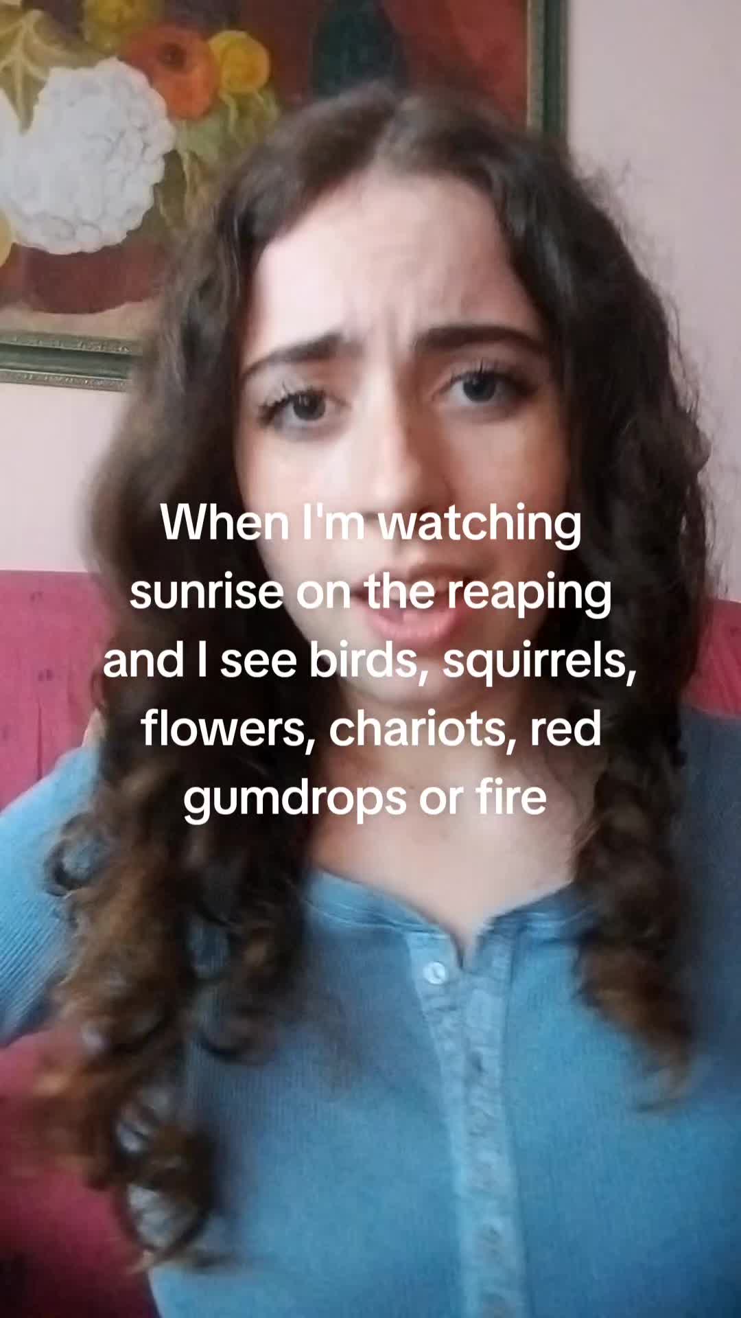@Paula