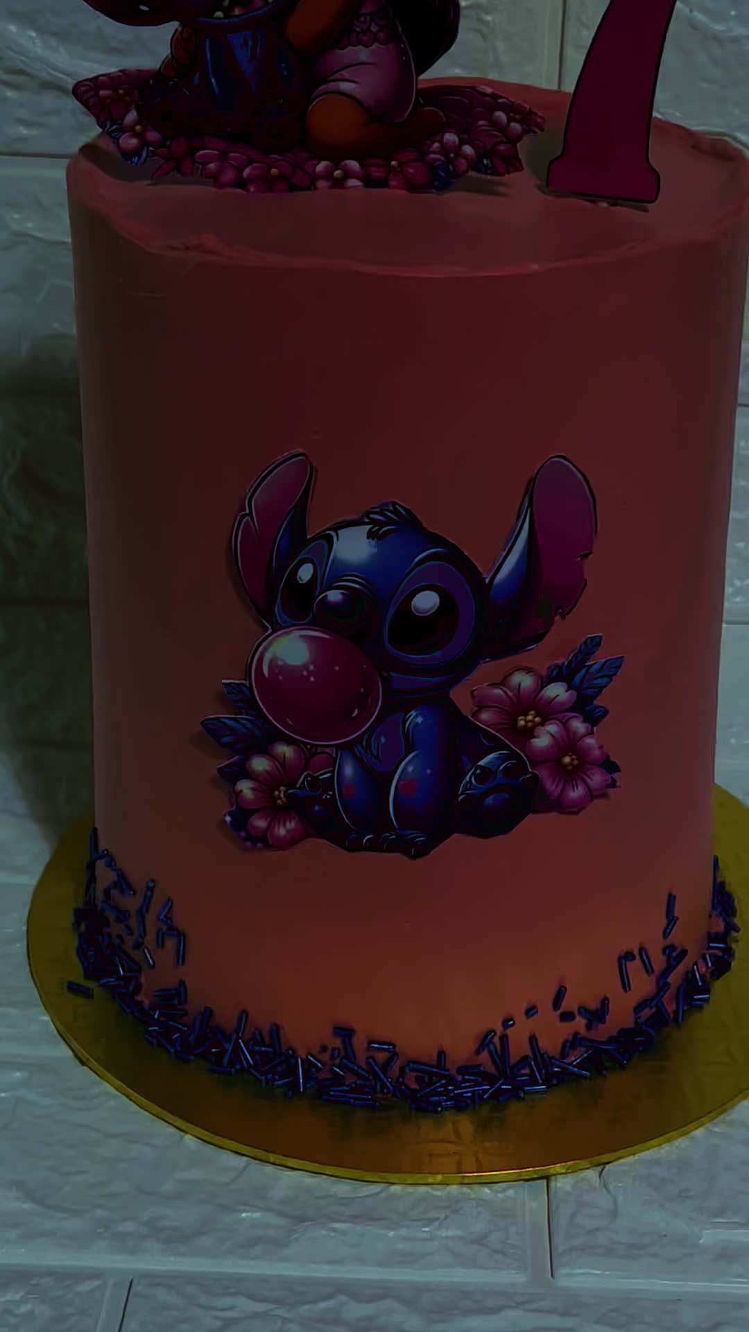 @MaguiCakes