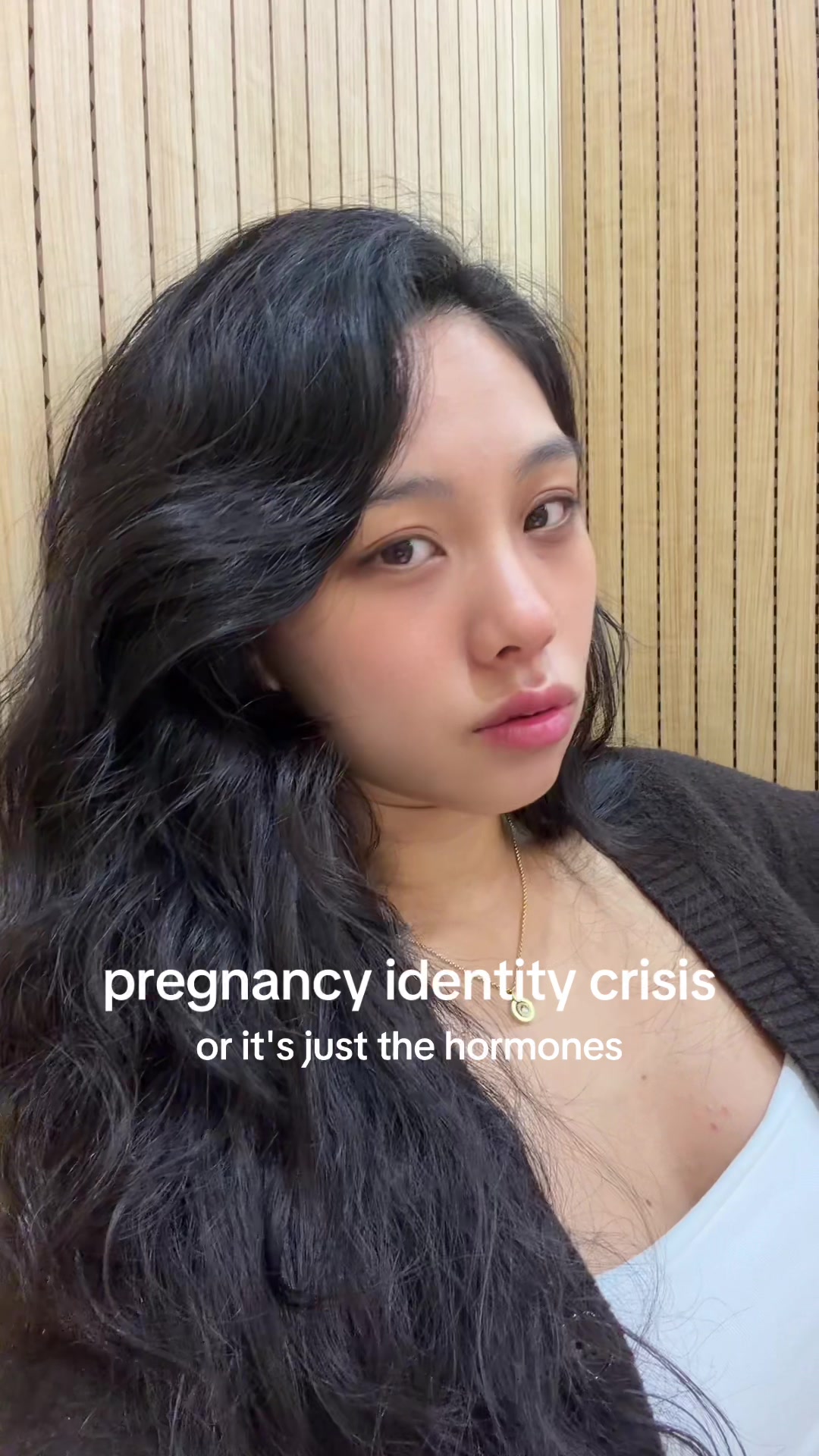 @Stacey 🩵 스테이시