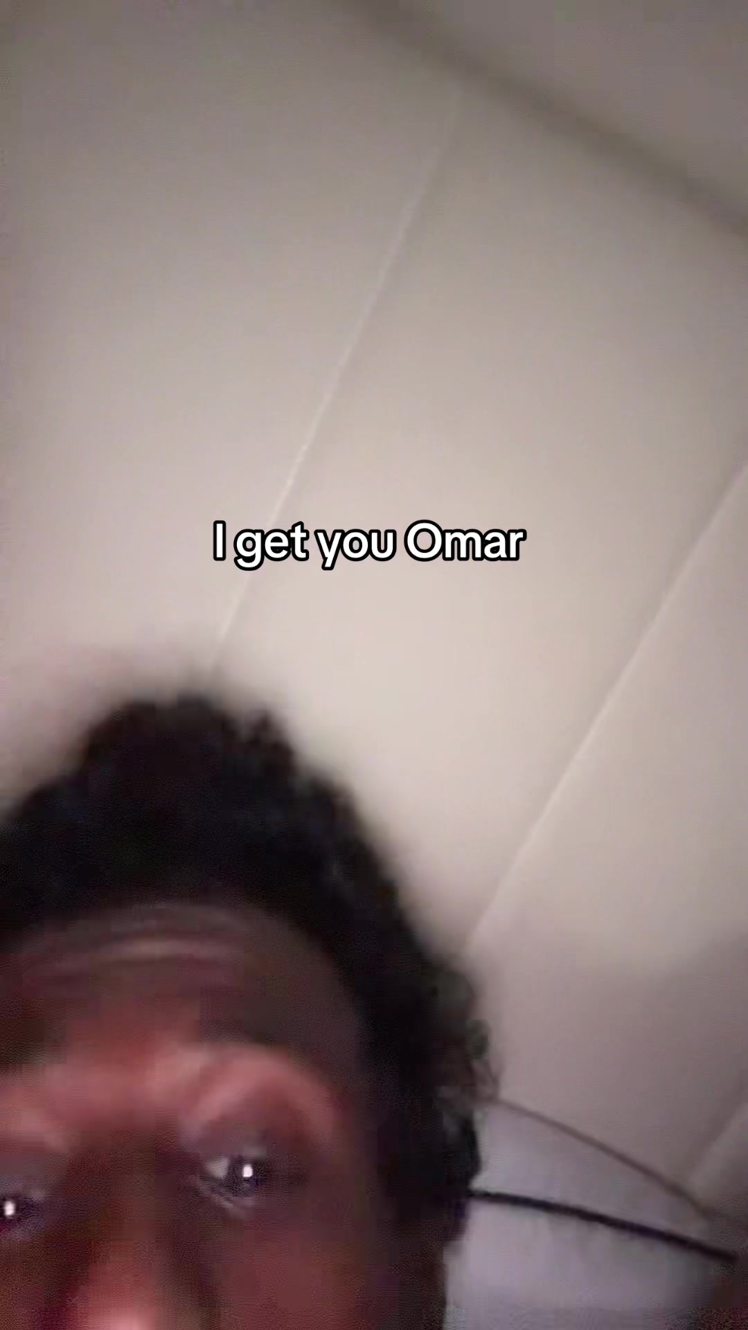 @FR33Z