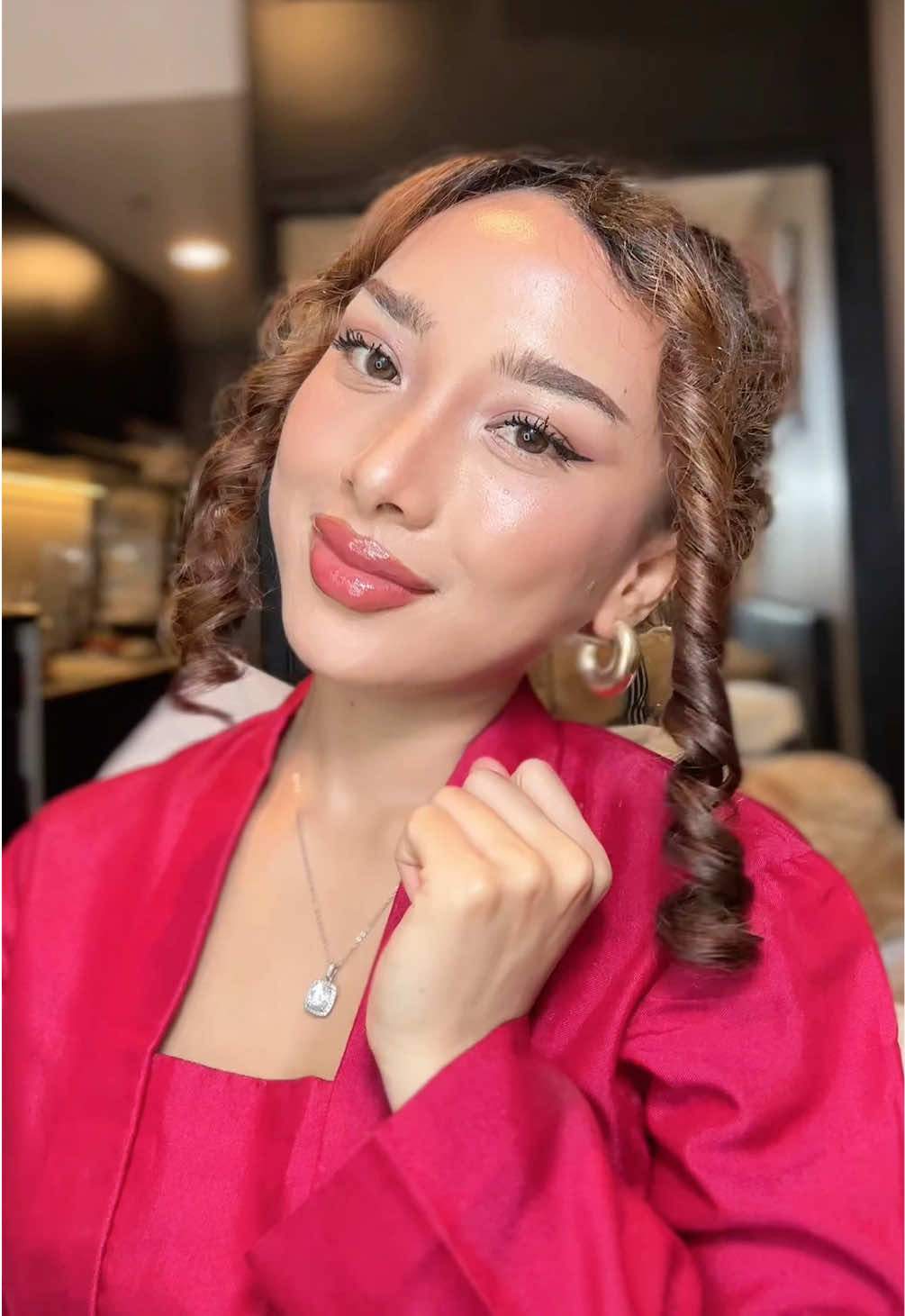 @dellarossaaa