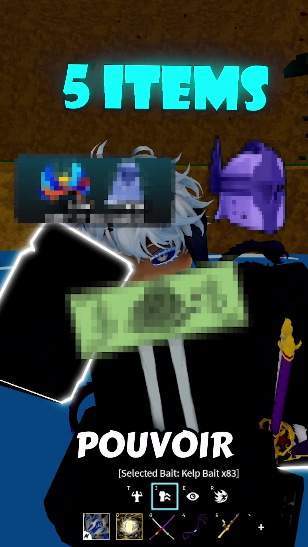 @๐ฐ๐๐๐๐๐