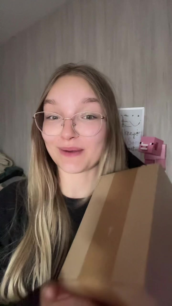 @oliwkachh