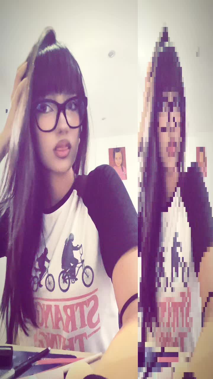 @๐iu๐iu ๐