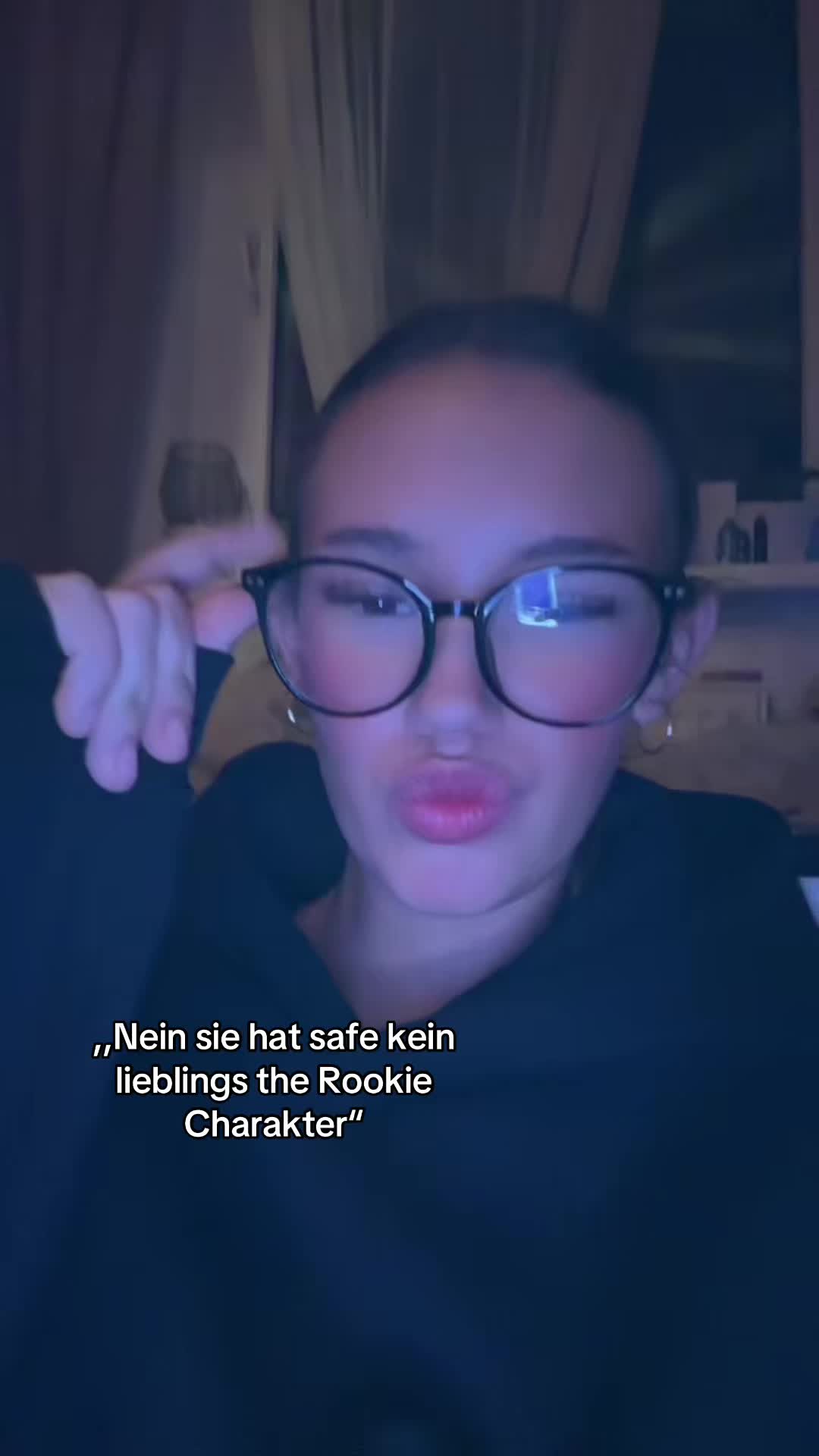 @𝓒𝓮𝓵𝓲𝓷𝓪🐦&zwj;🔥