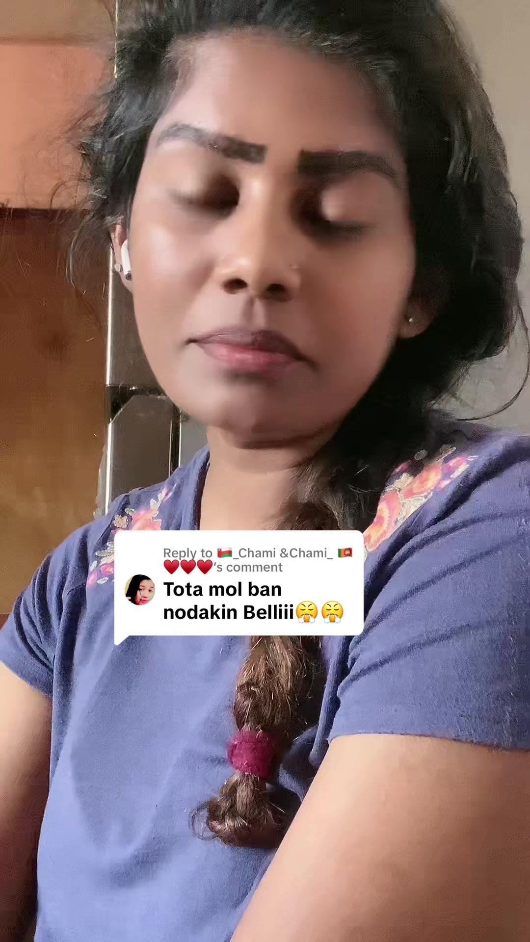 @Tᕼᗩᖇᑌᗯᗩ_111_🇱🇰🇰🇼 🇧🇭ثاروا