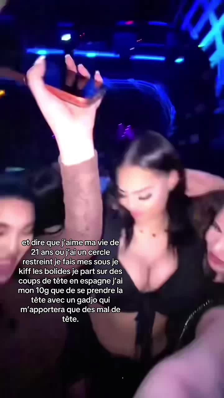 @sl135_