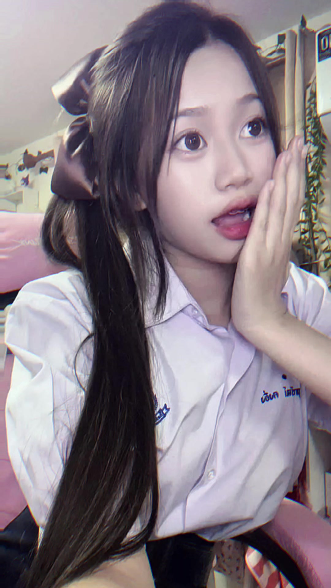 @Deerชอบกินจุ้ง(500k)