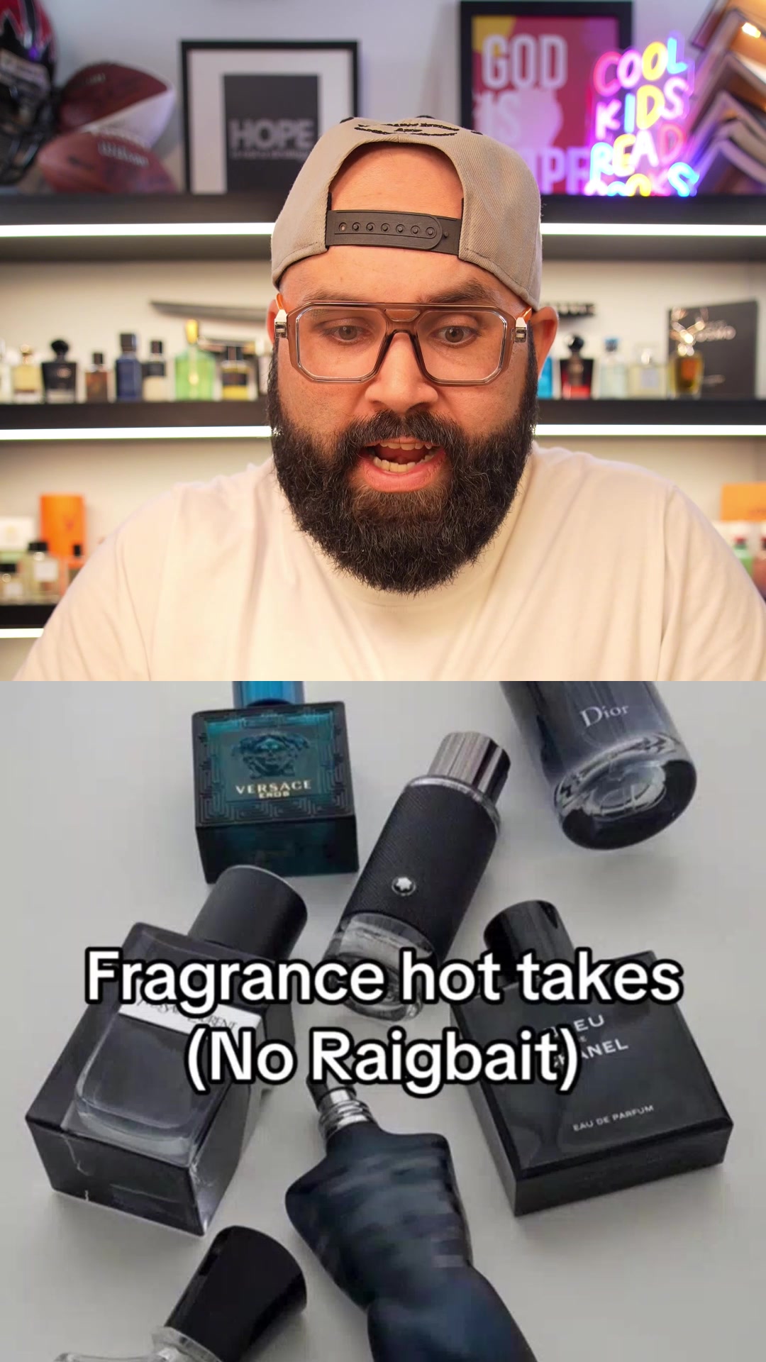 @PaulieScents