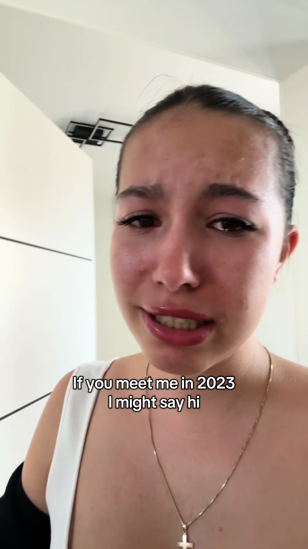 @Lenas Recovery