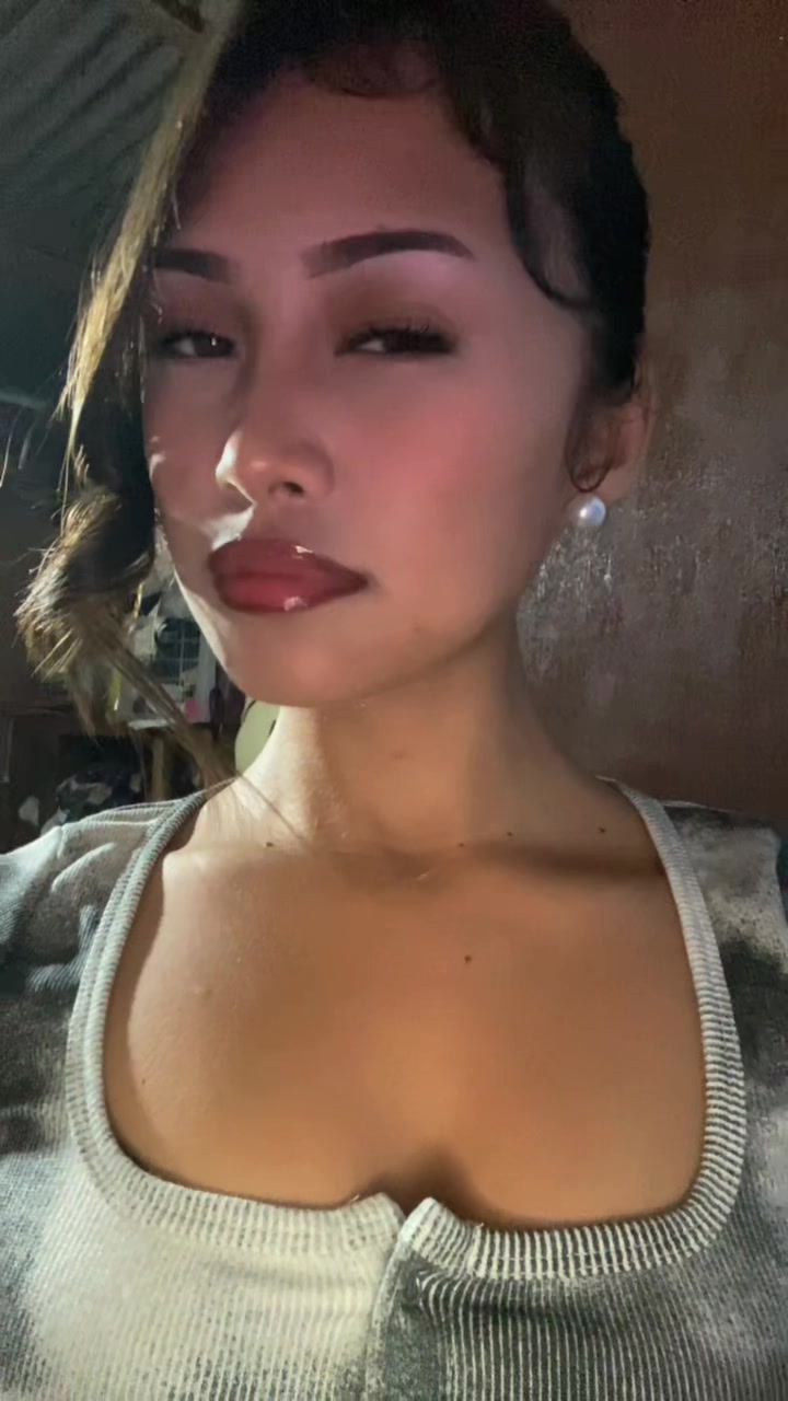 @N1colet