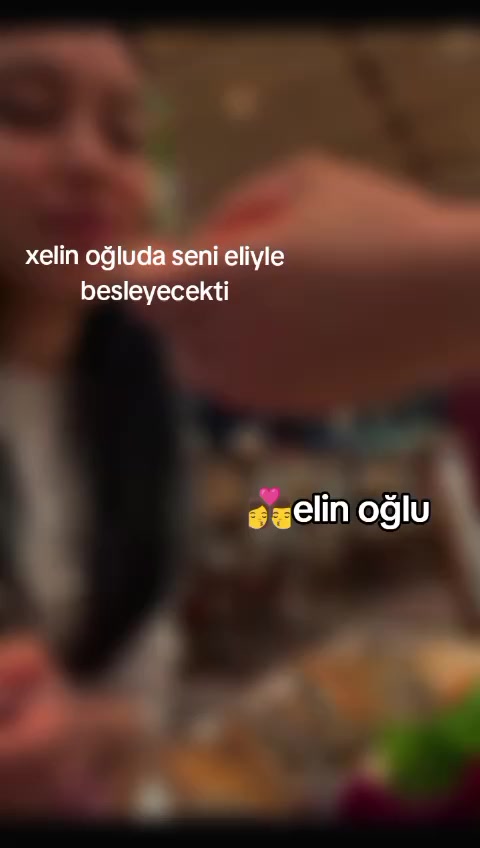 @Aslı Tarık