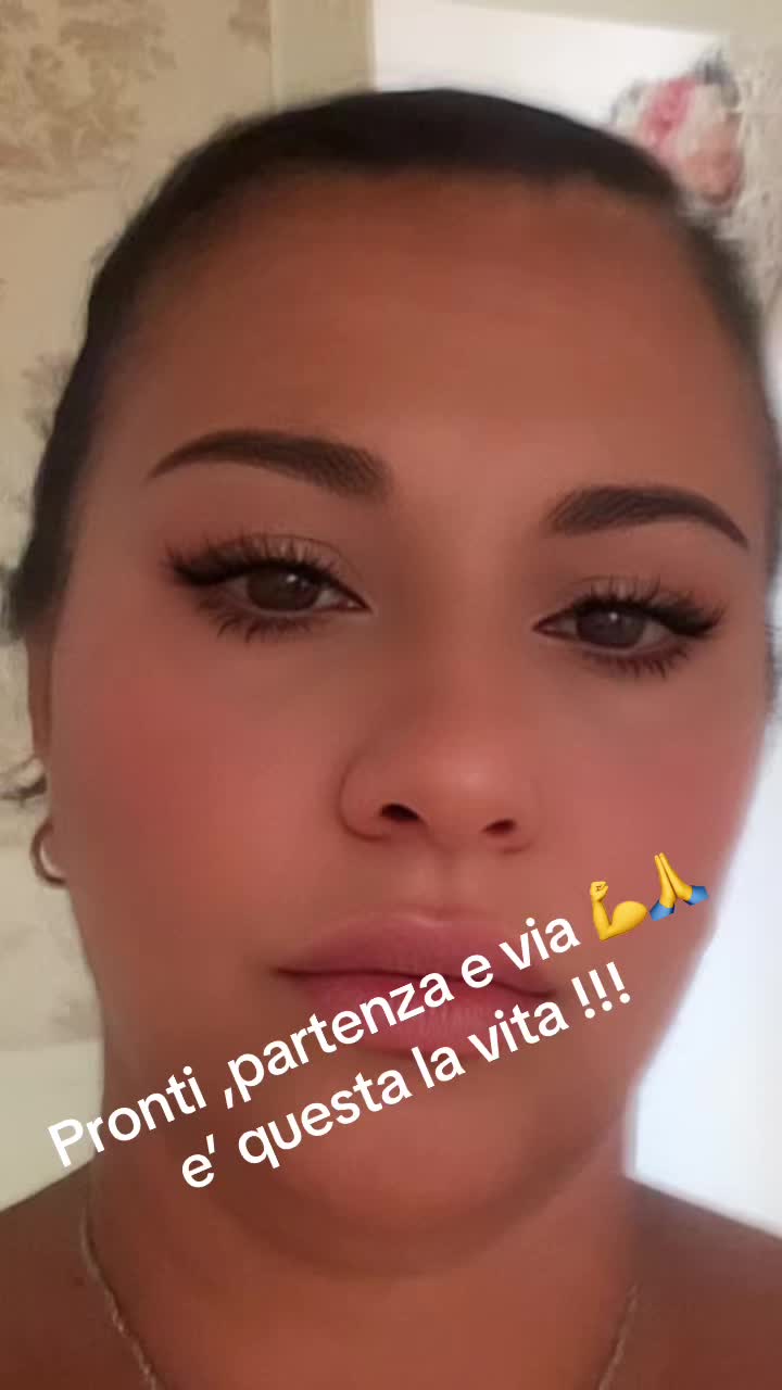 @giovannaaaaaaa