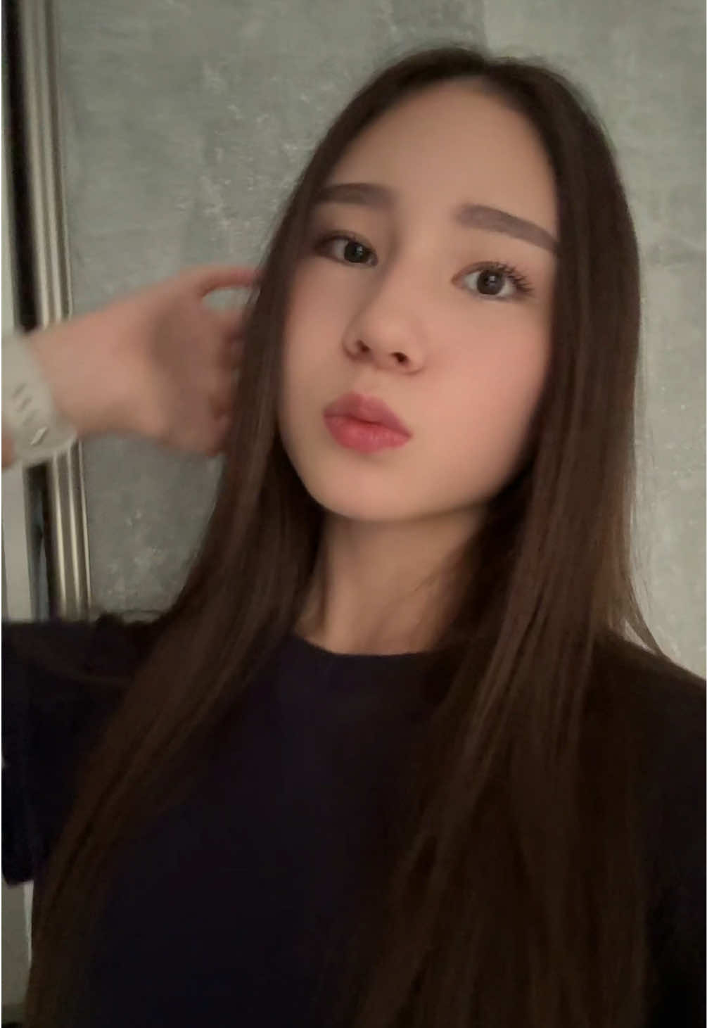 @lin