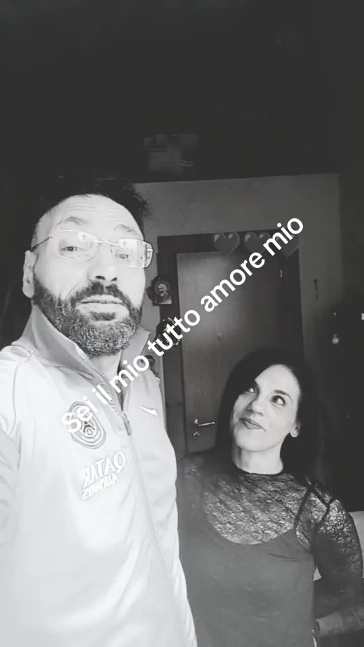 @enzo aquilano💣💯🔥