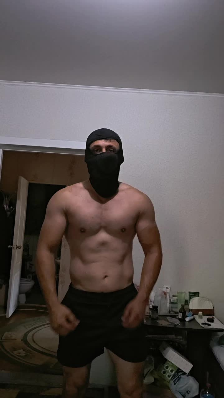 @Бранн Рок