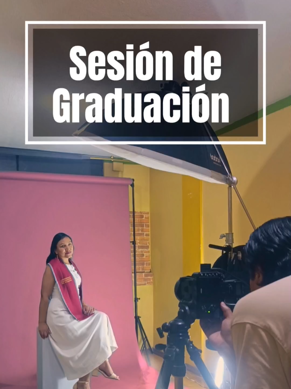 @Xavier Vistin | Fotograf&iacute;a