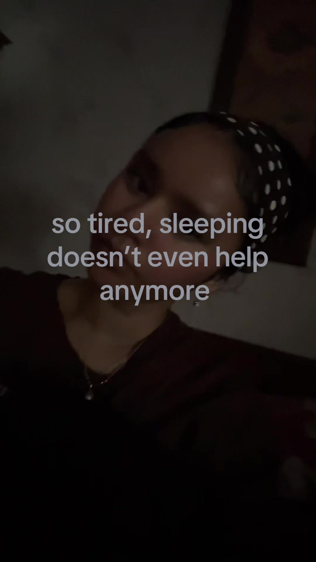 @S