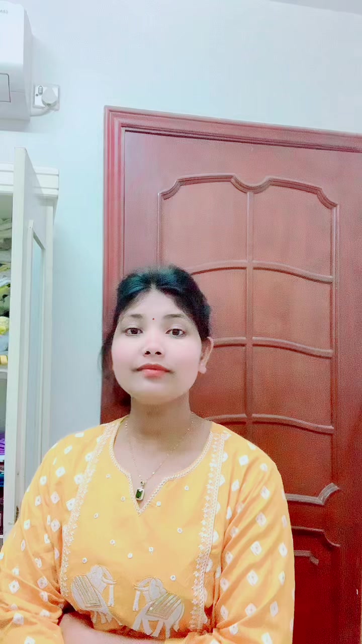 @anita.thapa228
