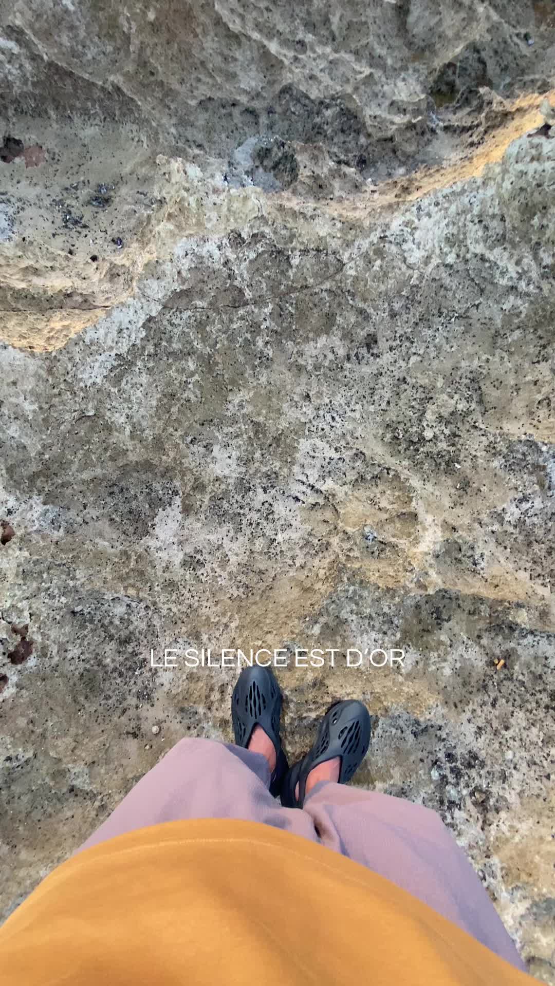 @souriskicks