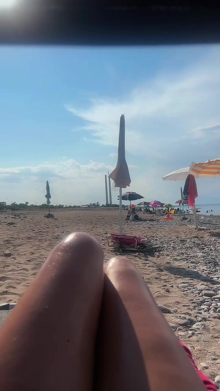 @Scricciola9