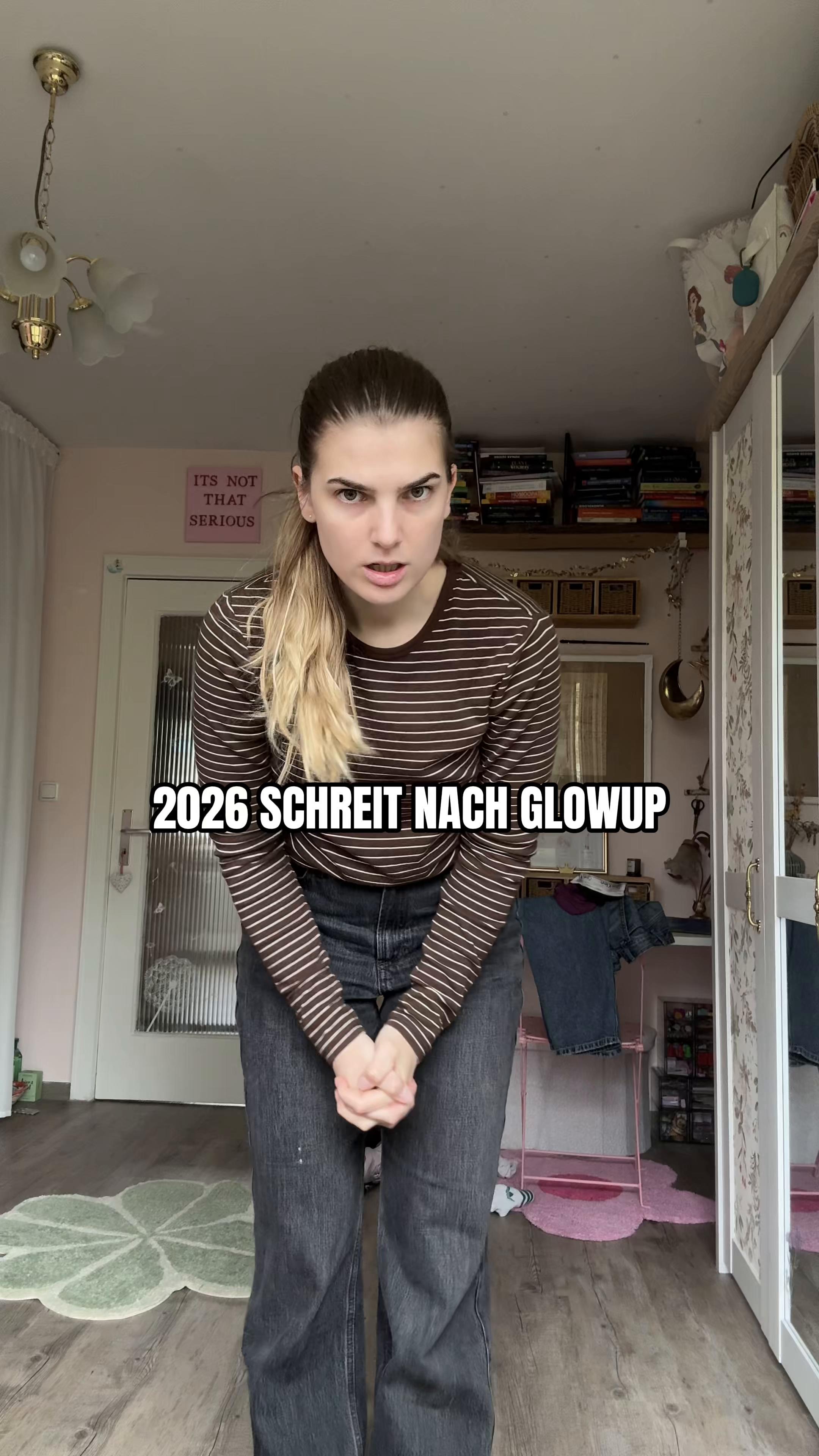 @Maja Watson
