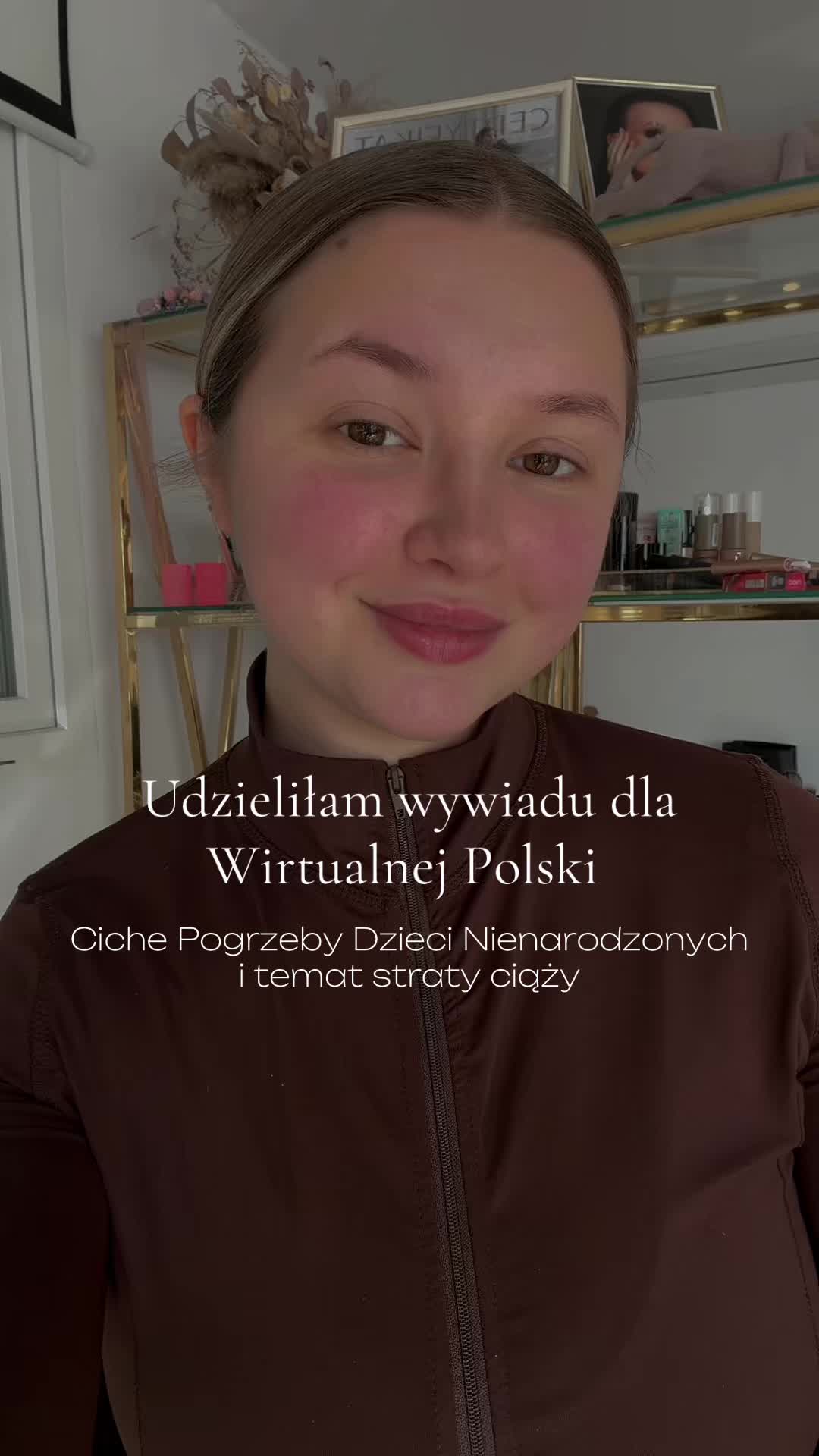 @slabonoliwia