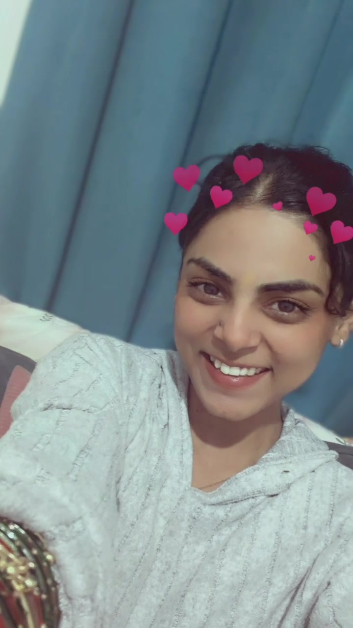 @tan.ia07_s