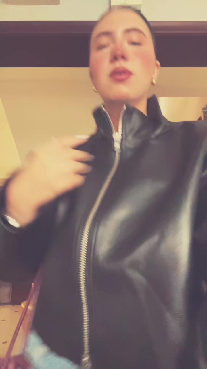 @naaan