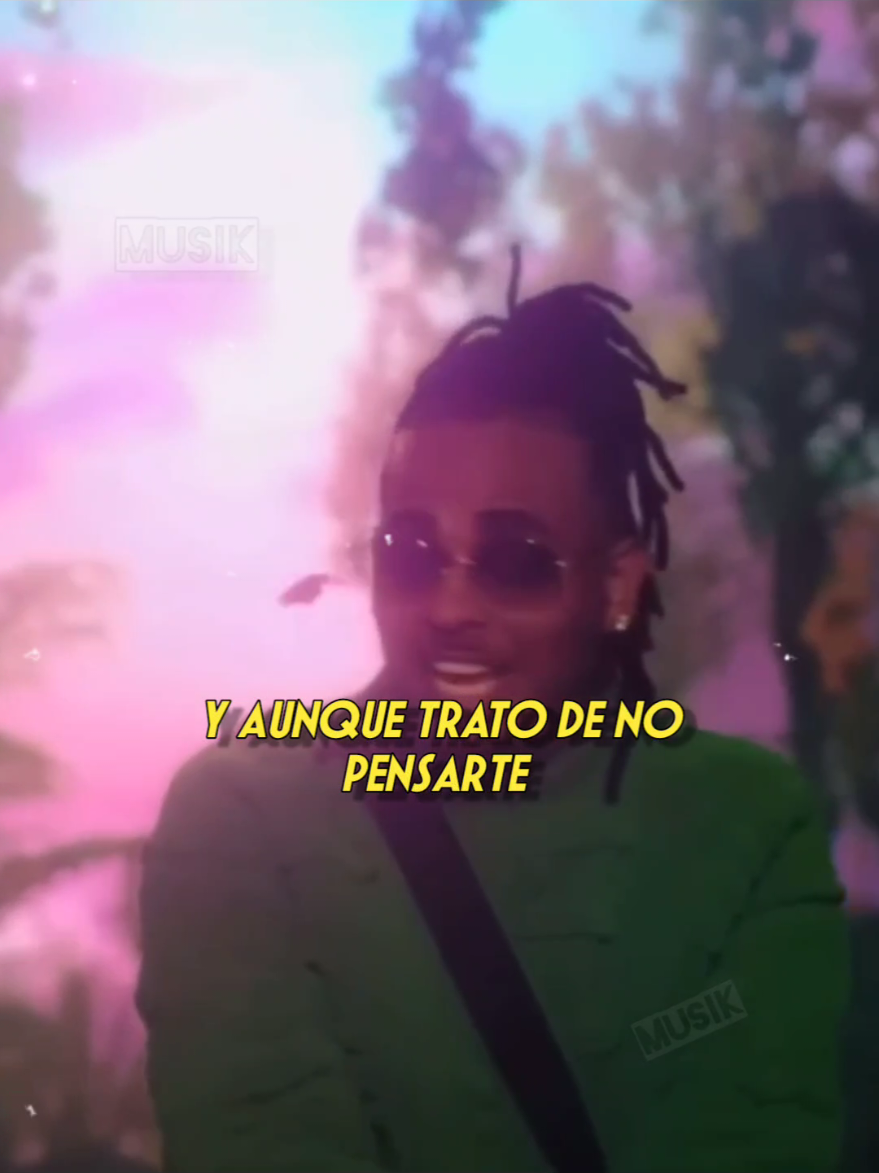 @🎶 MUSI K 🎶®