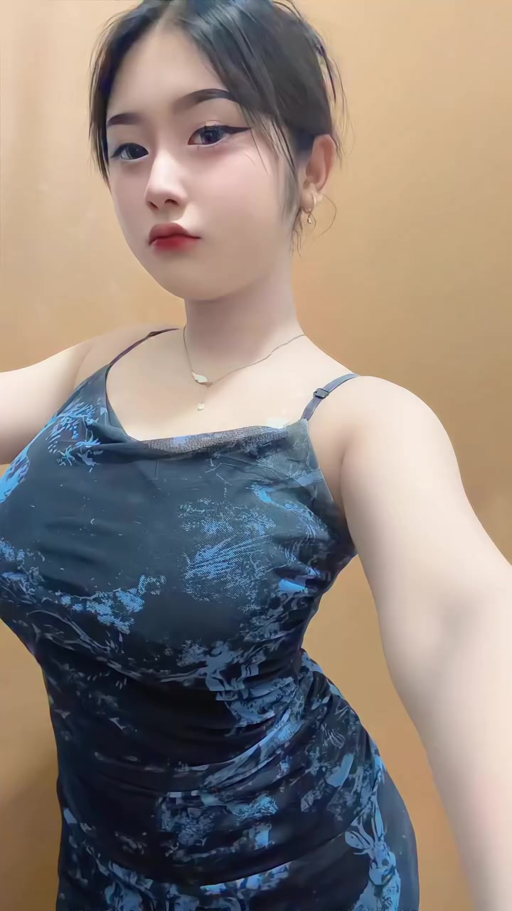 @Anindiya
