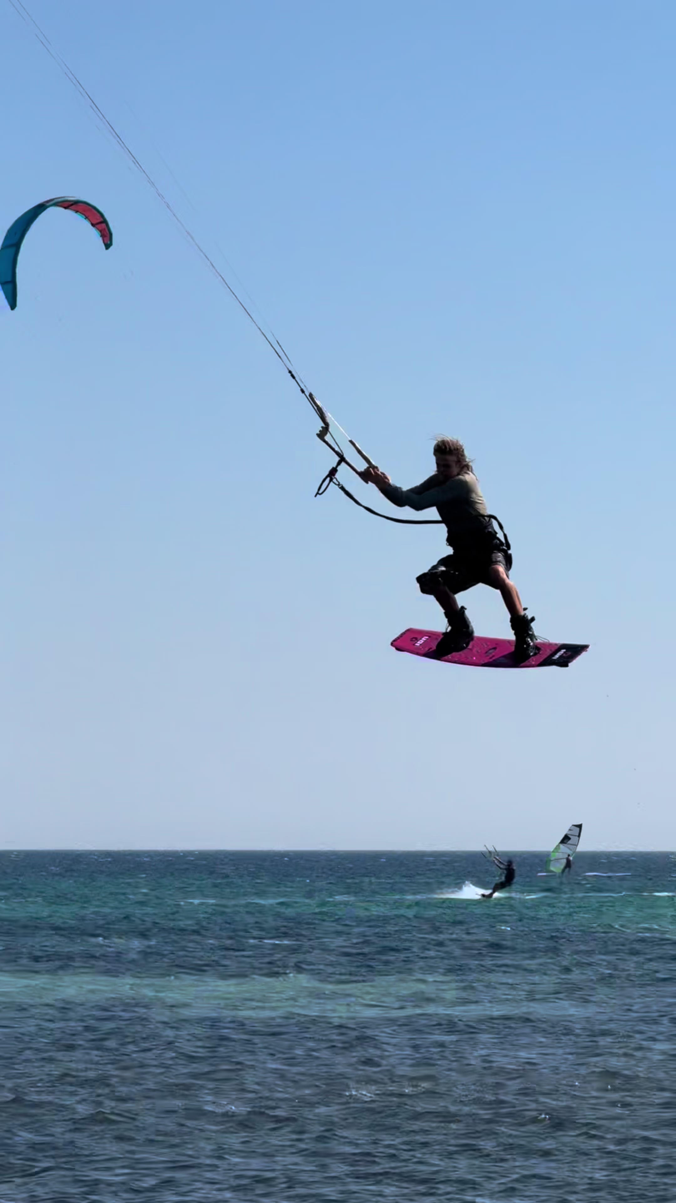 @Ben.kiter