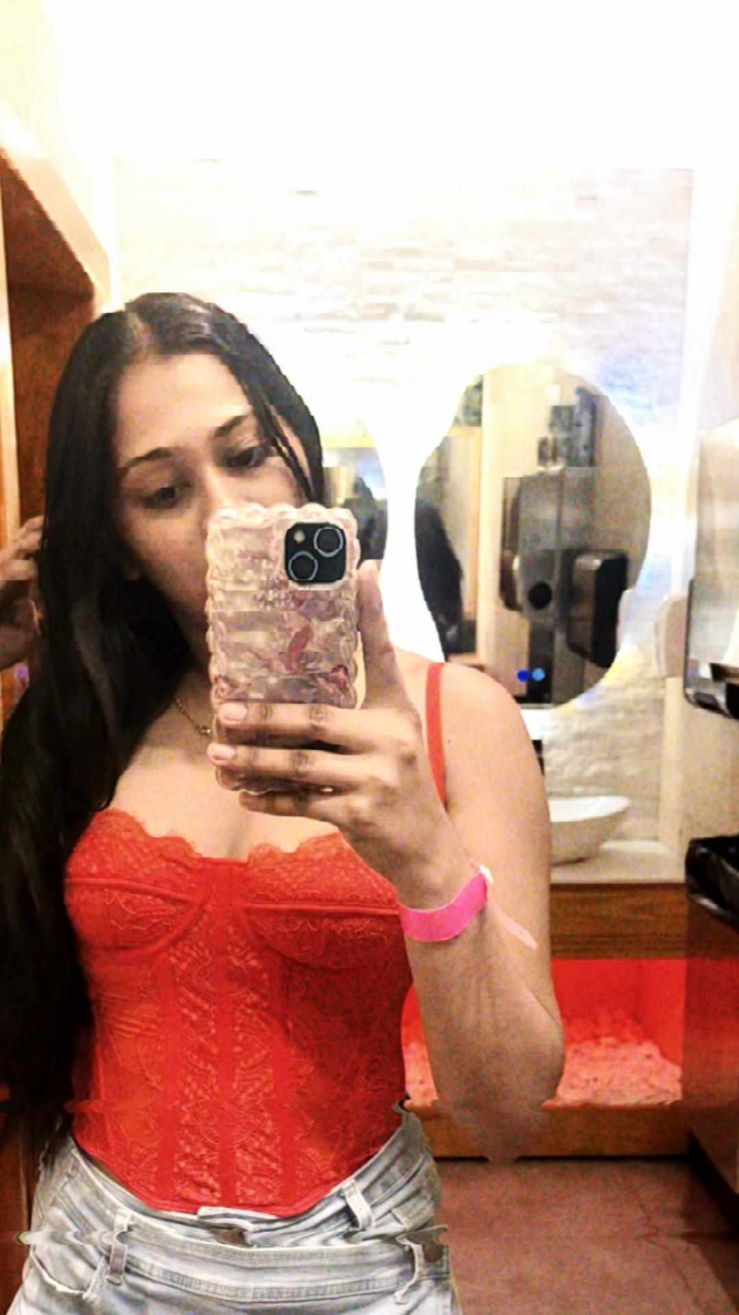 @jenniferlove154