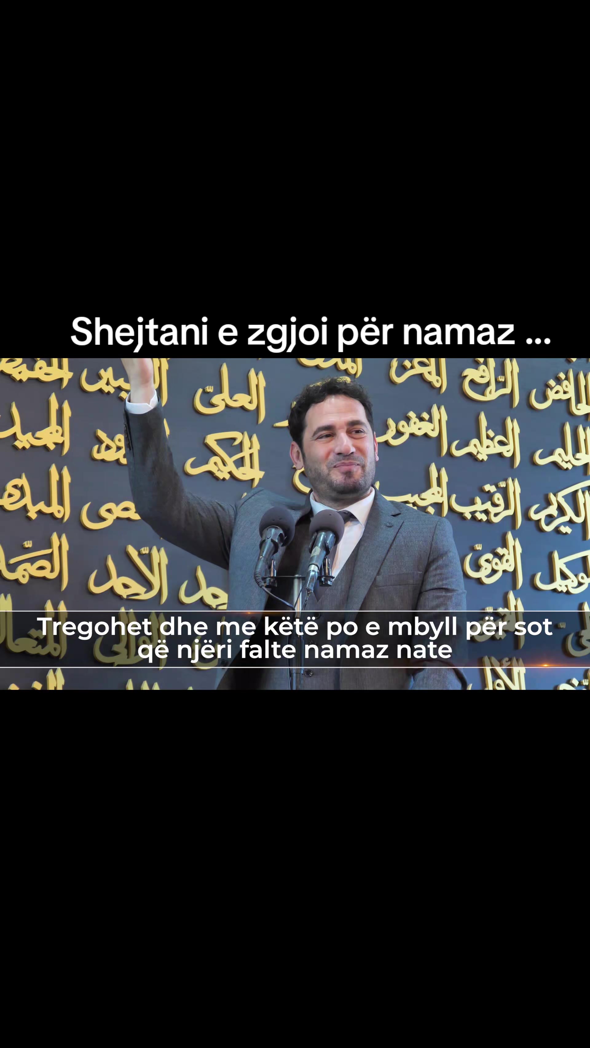 @zeriimanit