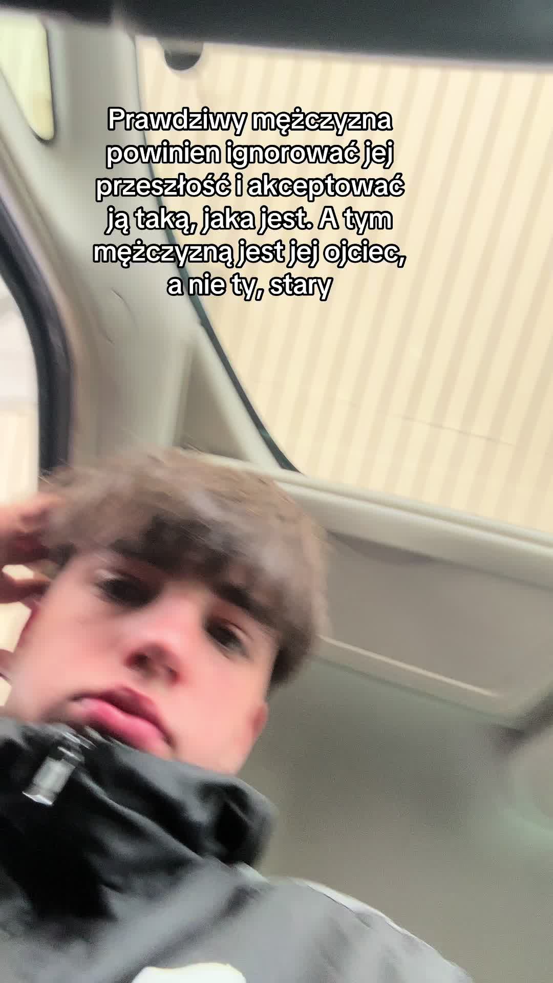 @onnlybino23