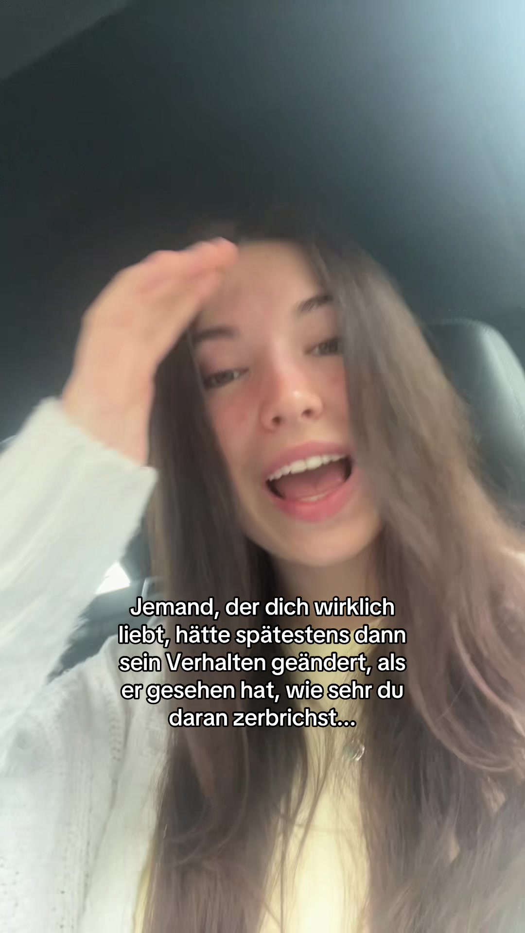 @shari