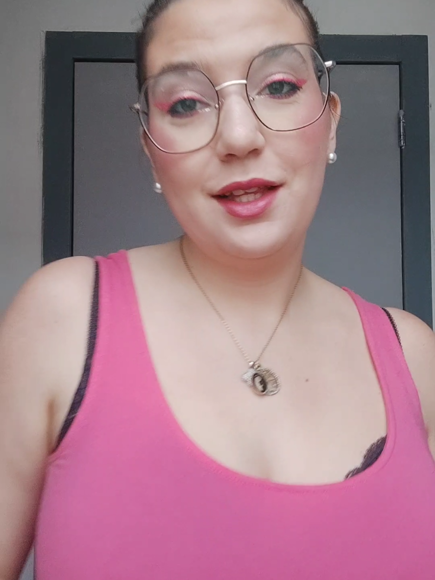 @marieplatteau7