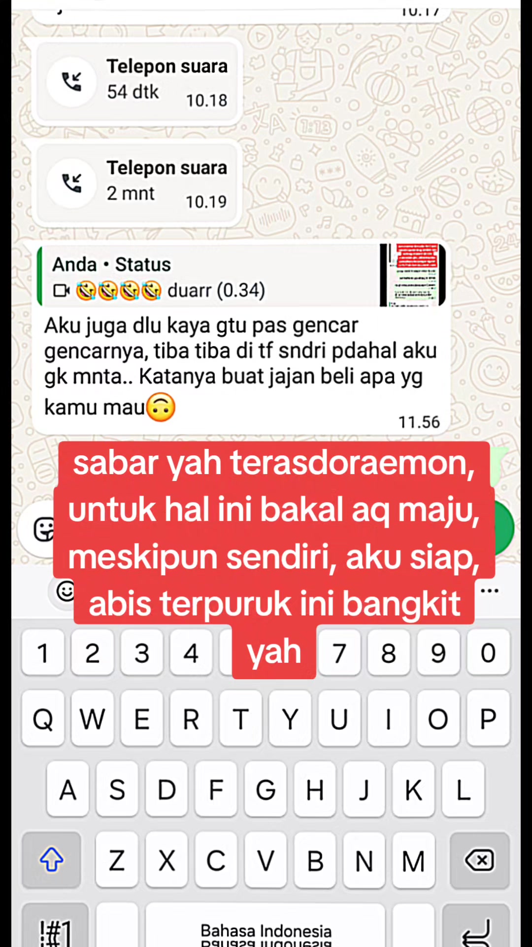 @DRAMAHALU